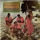 The Polynesians - Hawaiian Memories