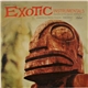 Hawaii Calls Presented By Webley Edwards - Exotic Instrumentals - Favorites Of The Islands: Vol. IV