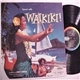 Webley Edwards - Hawaii Calls: Waikiki!